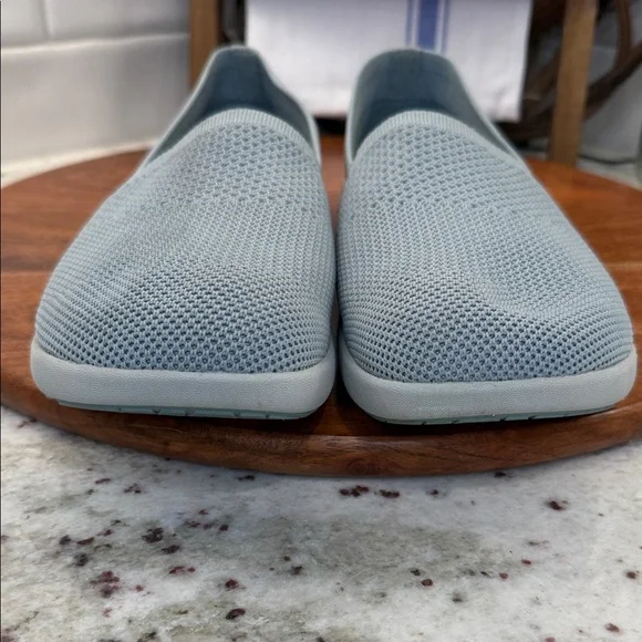 Altra Tokala 2 Slip-on - Picture 2 of 7